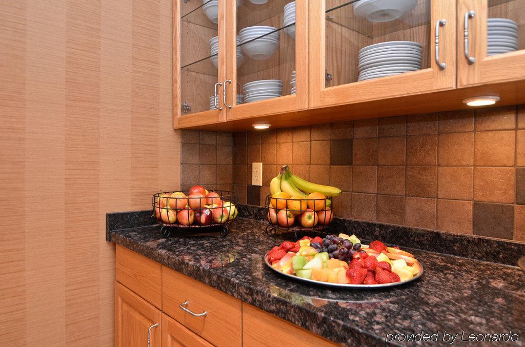 Best Western Plus Country Meadows Inn Aldergrove Rum bild